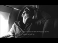 Justin Bieber Where Are You Now Original With Lyrics