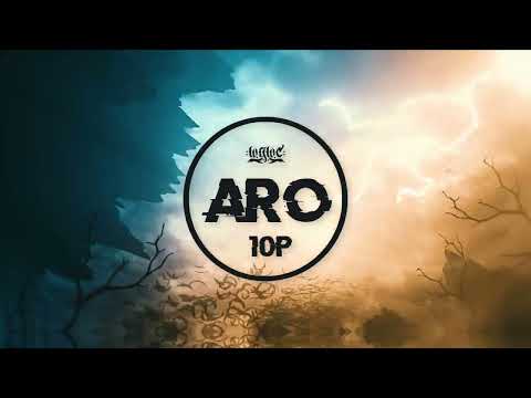 Aro 10P - Lekcje (prod. LEMA)