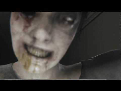 silent hill for playstation