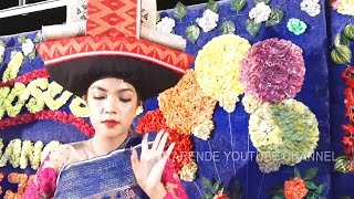 Download lagu Lagu Karo NUAN PUSUH LUKA Gendang Salih Patam Keyboard Karo Kerja Tahun Terbaru mp3 Download lagu Lagu Karo NUAN PUSUH LUKA Gendang Salih Patam Keyboard Karo Kerja Tahun Terbaru mp3