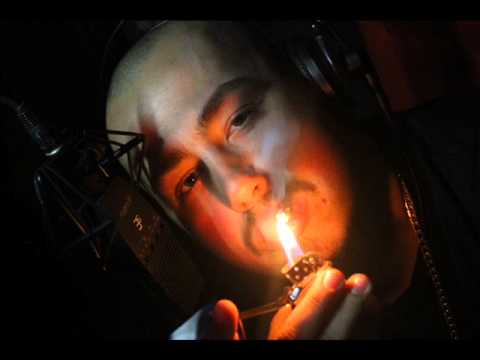 Lowli Intimitet i Turbullt