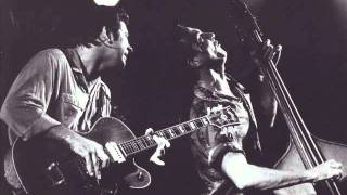 The Paladins - Irene