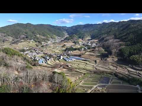 「翼をください」岡本知高