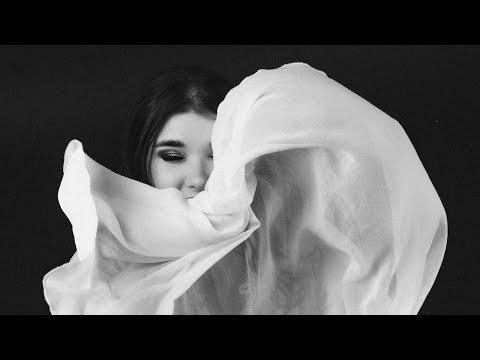 Kannelmäki - Neili