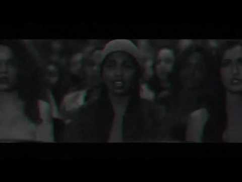 Elgrandetoto - Mghayer ft Eminem ( full Mashup / remix )