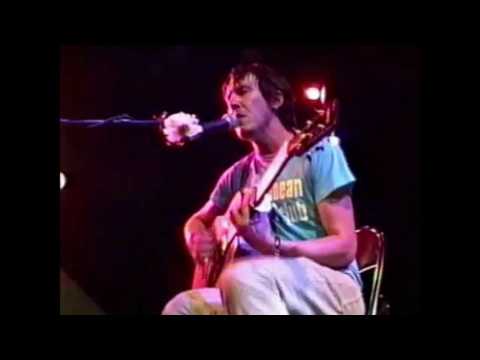 Elliott Smith - Angeles (Live At Yoyo A Go Go 1997)