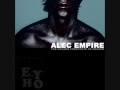 Alec Empire : New Man (2007)