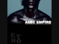 Alec Empire : New Man (2007) 