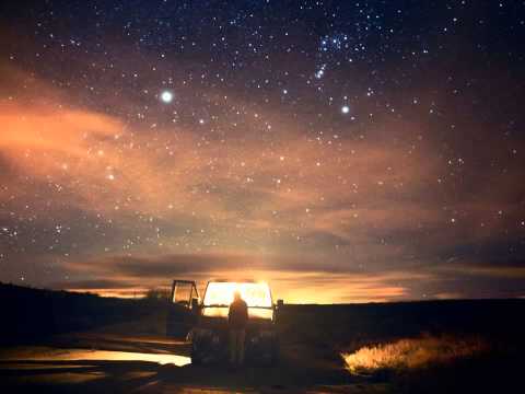 Andre Crom  - Tell Me (David August Remix)