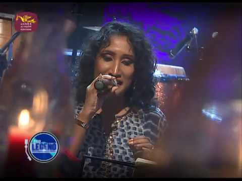 Sansun Ruwan (සන්සුන් රුවන්) - Nirosha Virajini and Uresha Ravihari