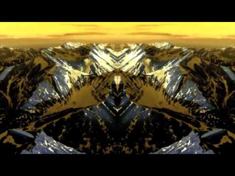 D.Diggler - Highrise (2001)