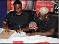 BEKI Aliyeshushwa SIMBA Usajili Wa Dirisha Dogo