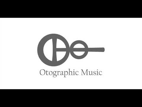 Mix 001: Otographic (feat. Nhato)