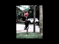 FREE NO DRUMS Hunxho Type Beat Help You