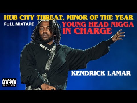 Yhnic Hub City Threat Minor of the Year | Vibepedia