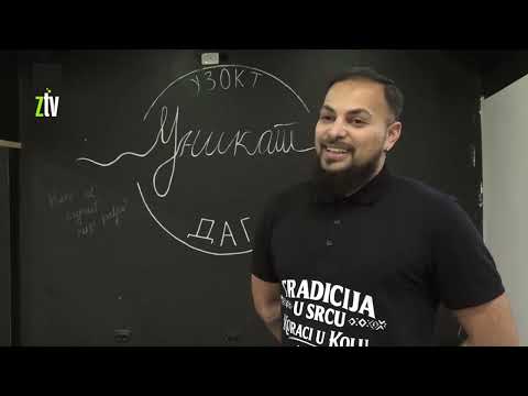 „Unikat dag“ iz Zaječara čuva duh tradicije istočne Srbije