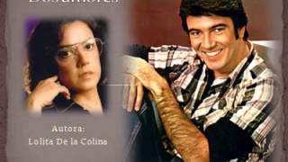 Dos amores / José Roberto