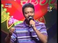 Badari Prasad Baare Baare