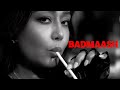 BADMAASH Neha Kakkar Tony Kakkar