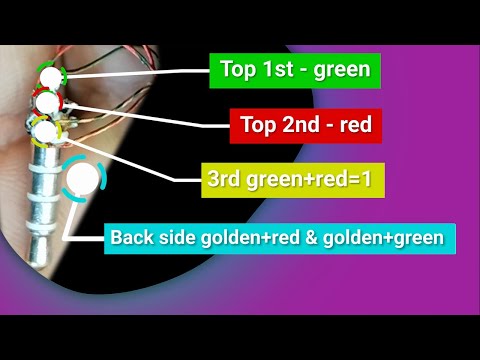How to fix your favorite headphone jack at home |...