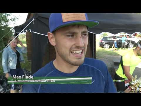 MEgional 2016 08 17 - Unsere Nachrichten für das Mittlere Erzgebirge