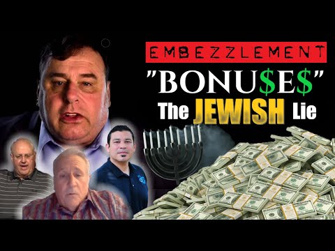 Jacob Prasch Exposed - The Fall & Final Chapter (feat. John Haller)