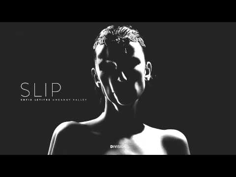 Sofie Letitre - Slip