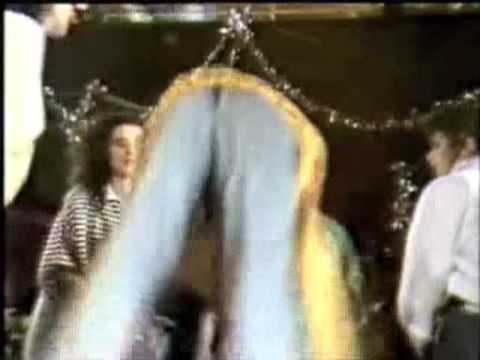 download lagu mp3 mp4 Mankogal 80 Cena, download lagu Mankogal 80 Cena gratis, unduh video klip Mankogal 80 Cena