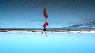 Kastle - Make You Stay ft  JMSN (Maths Time Joy Remix)