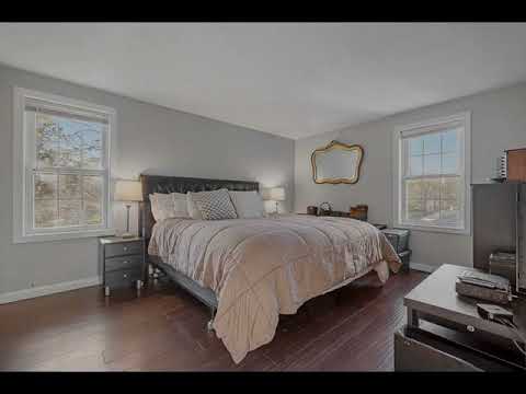 35 Moreland Green Drive, Worcester, MA 01609 - Single Family - Real Estate - For Sale