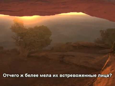 Чернобровая дивчина - Весёлые ребята - (Subtitles)