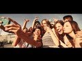 Dawid Kwiatkowski - Biegnijmy [Official Music ...