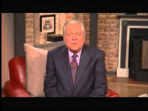 TCM SAG 50th Lifetime Achievement Awards 1of7 Strike Me Pink (End)