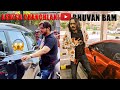 5 Famous Indian YouTuber New Cars - Ashish Chanchlani, Bhuvan Bam, Carryminati