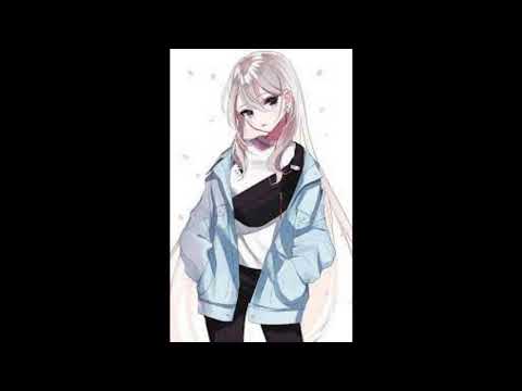 A36 - Samma gamla vanliga ~ Nightcore