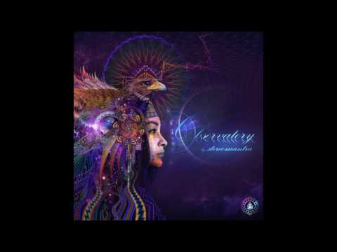 StereOMantra - Observatory | Full EP