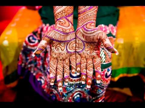 Mendus x NextRO - Reign