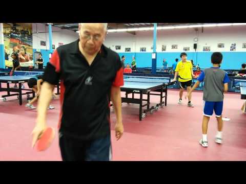 Felix (1502) vs Peter (1500) on 20160312 175901