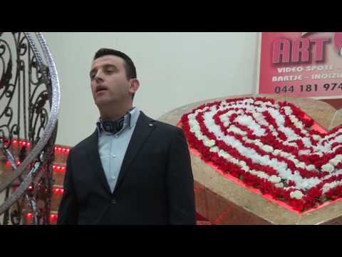 Ekrem Bislimi   Lalushi 2017