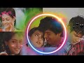 Eetchi Elumichi Song Lyrics Thajmahal Movie Song ArRahman Song Vairamuthu Song Sakthieditz7186