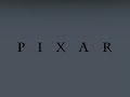 Walt Disney Pictures Pixar Animation Studios Closing Logos 2005 Fullscreen