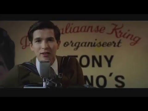 Matteo Simoni - Buona Sera Signorina