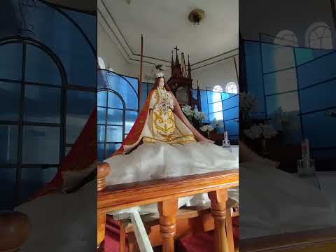 municipio de Laja #turismo #patrimonionacional #lapaz #culturaeturismo @ENRINESCOMUNICACIONES