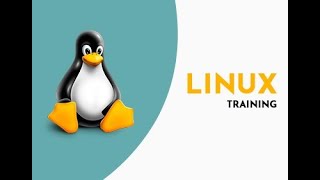 Day 5 of Linux training