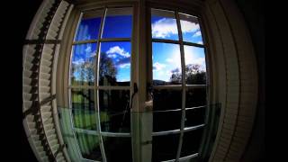 Fatboy Slim remix + timelapse