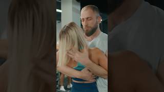 —Կարողա՞ գիտես ստեղ քո համար ակումբա, Գագո😤