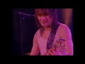 Eddie van halen Cathedral part only - Live without a net