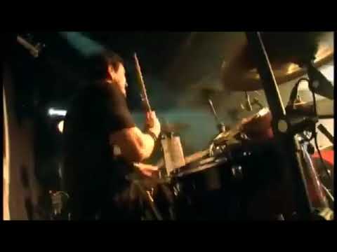 Macaxeira - Raimundos