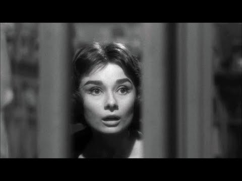 Karel Gott - Immer wenn der Abend beginnt (Fascination) 1968 [Edit/Remastered] Love in the Afternoon