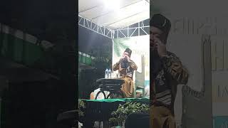 Download lagu Ceramah KH Jujun muda di Masjid Al Khoir desa Naga cipta sinar jaya serang baru kp maglad mp3 Download lagu Ceramah KH Jujun muda di Masjid Al Khoir desa Naga cipta sinar jaya serang baru kp maglad mp3